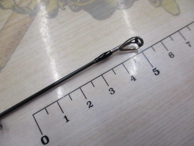 TNR-84 タイドファインダー