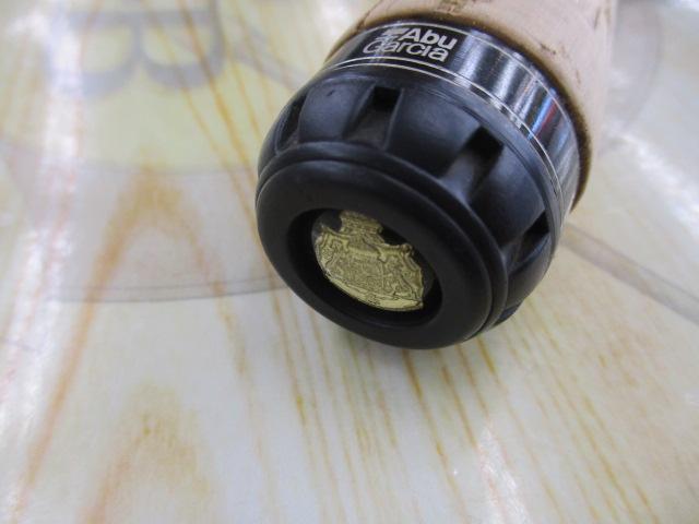 ファンタジスタ FSNC-69LS BF MGS STUDIOUS