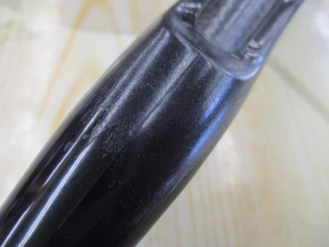 ファンタジスタ FSNC-69LS BF MGS STUDIOUS