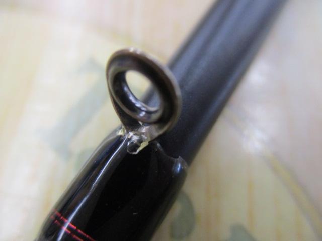 ファンタジスタ FSNC-69LS BF MGS STUDIOUS