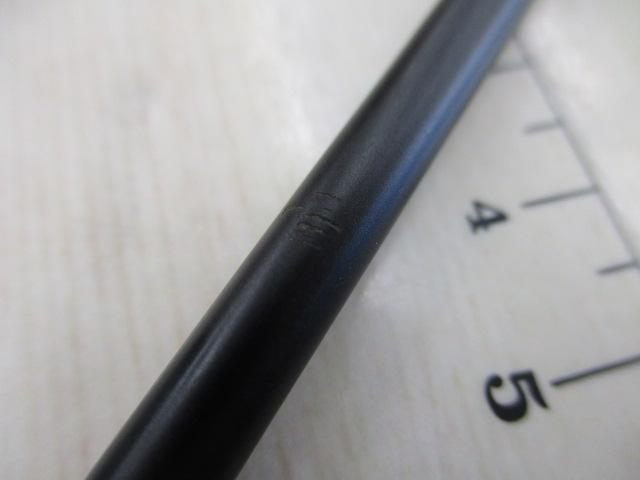 ファンタジスタ FSNC-69LS BF MGS STUDIOUS