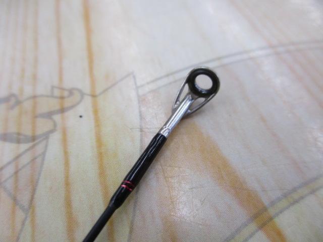 ファンタジスタ FSNC-69LS BF MGS STUDIOUS