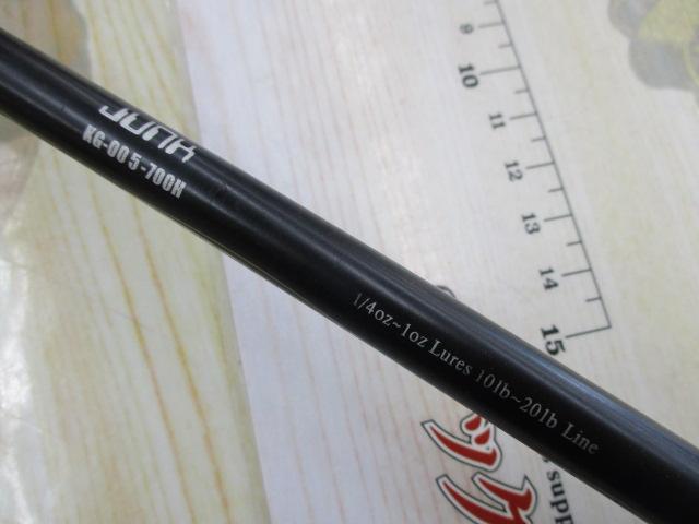 キラーズ00 KG-00 5-700H ジャンク 13モデル