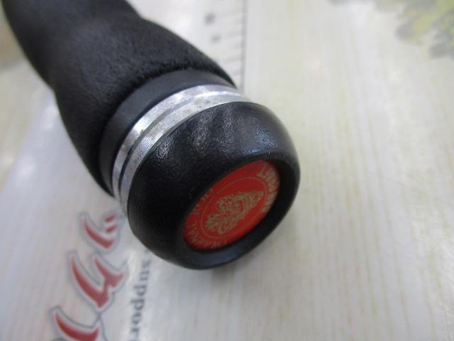 キラーズ00 KG-00 5-700H ジャンク 13モデル