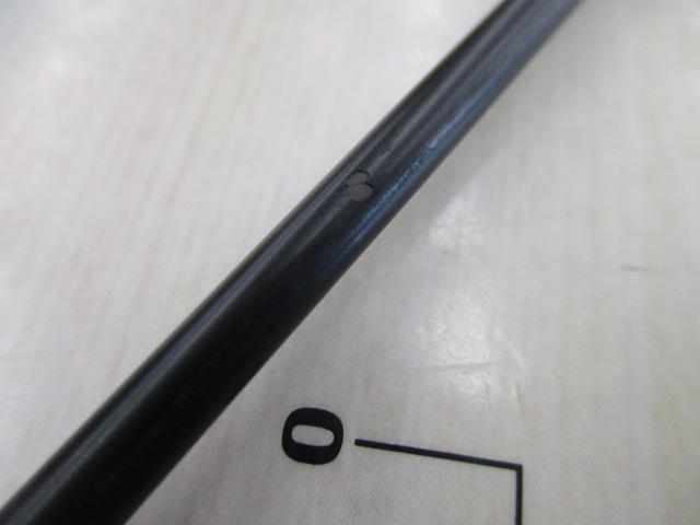 キラーズ00 KG-00 5-700H ジャンク 13モデル