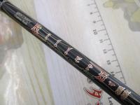 キラーズ00 KG-00 5-700H ジャンク 13モデル