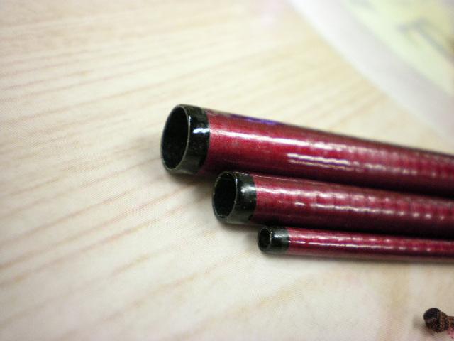 AWTHEヘラ抱月 硬調9