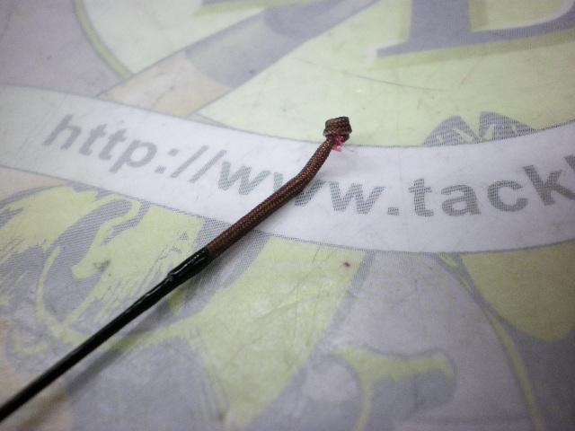 AWTHEヘラ抱月 硬調9