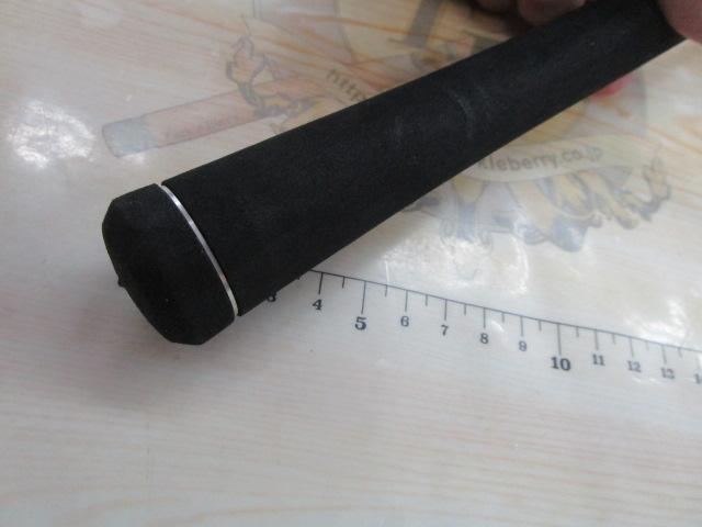 ゲームサーベルチューン B66ML