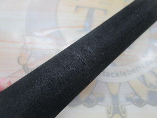 ゲームサーベルチューン B66ML