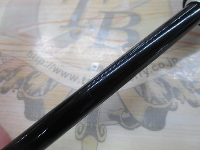 ゲームサーベルチューン B66ML