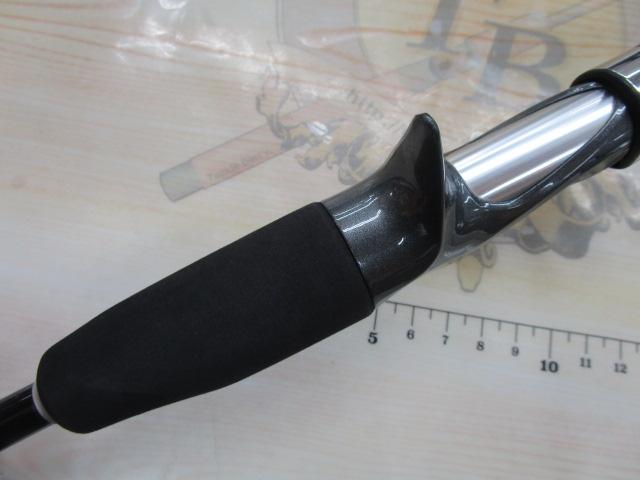 ゲームサーベルチューン B66ML