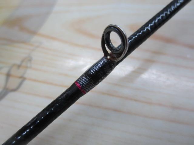 ゲームサーベルチューン B66ML