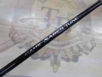 ゲームサーベルチューン B66ML