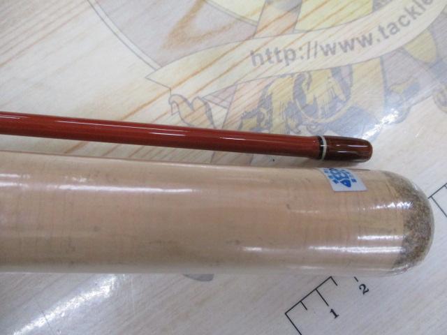 エゲリア ERNC-53UL