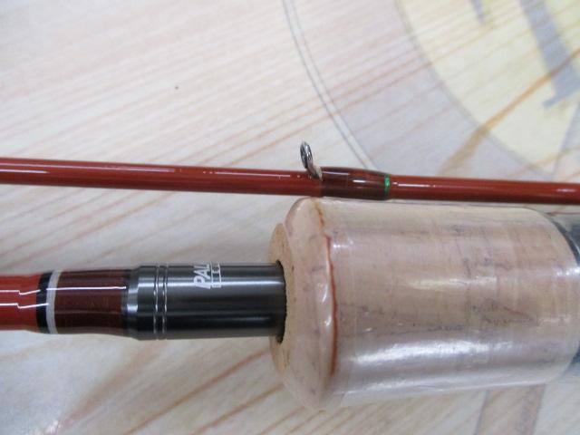 エゲリア ERNC-53UL