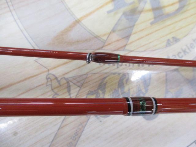 エゲリア ERNC-53UL