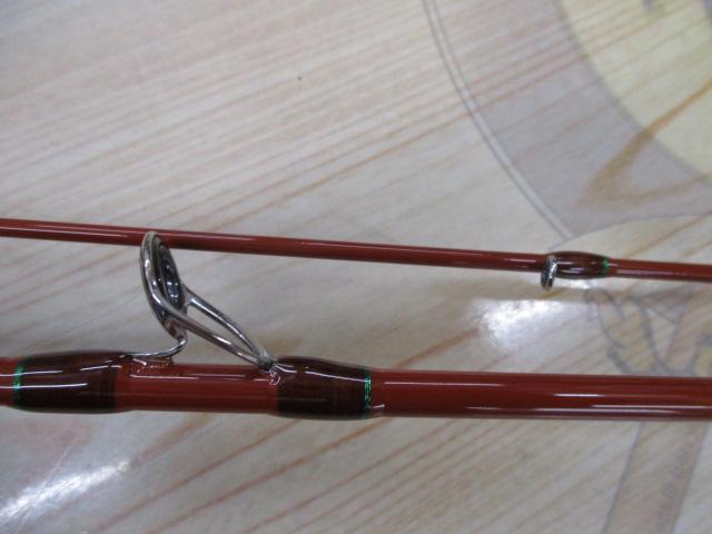 エゲリア ERNC-53UL