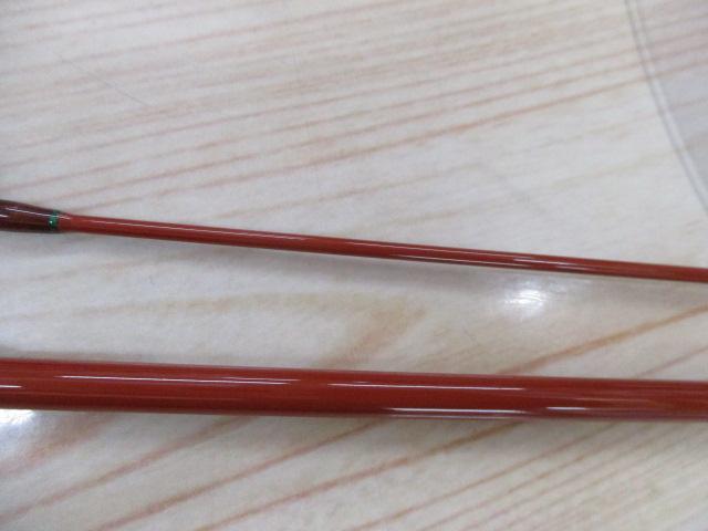 エゲリア ERNC-53UL