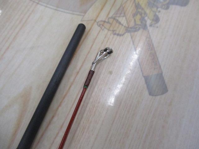 エゲリア ERNC-53UL