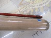 エゲリア ERNC-53UL