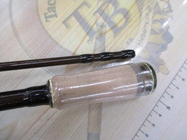 コルザ CZC-652UL/BF