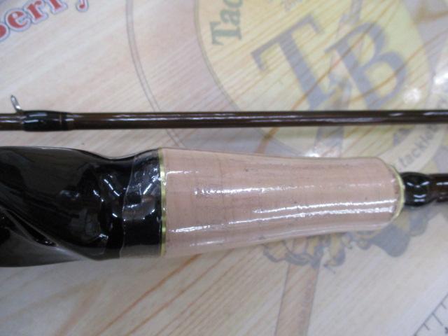 コルザ CZC-652UL/BF