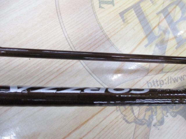 コルザ CZC-652UL/BF