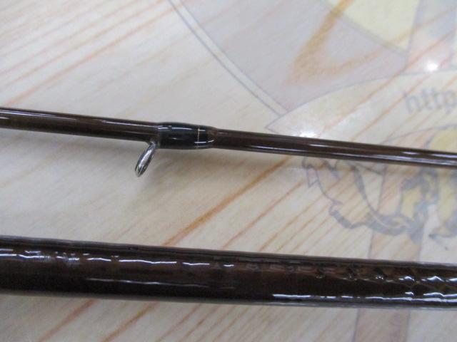 コルザ CZC-652UL/BF