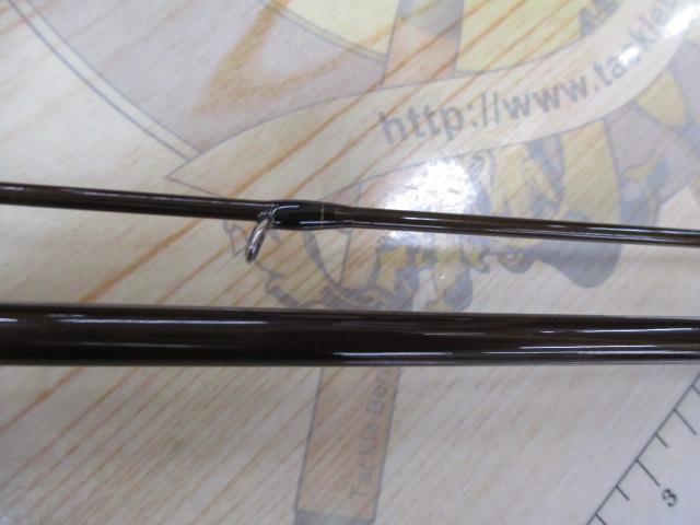 コルザ CZC-652UL/BF