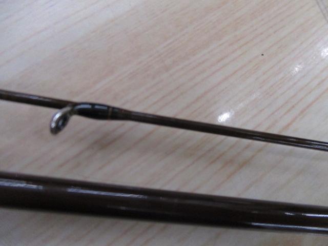 コルザ CZC-652UL/BF