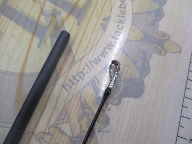 コルザ CZC-652UL/BF