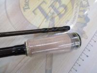 コルザ CZC-652UL/BF