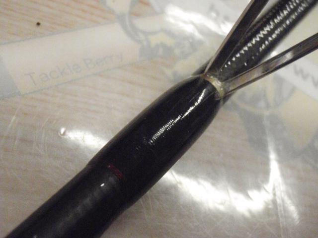 セフィアTT S83L 美品 シマノ 20 セフィアTT S83L | 竿・ロッド,エギロッド,シマノ