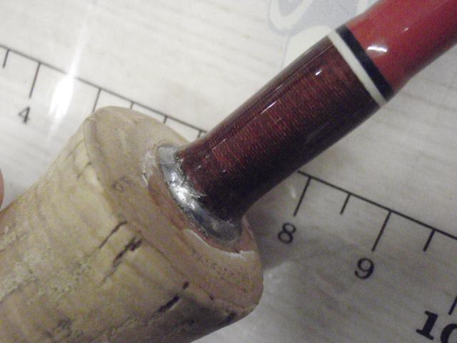 エゲリア ERNS-53L