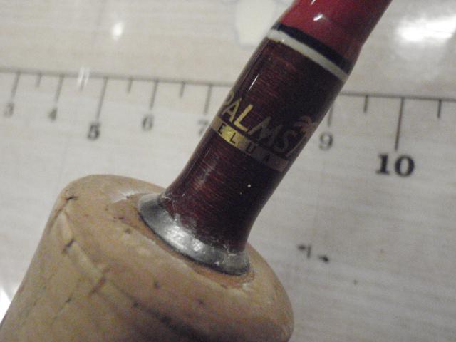 エゲリア ERNS-53L