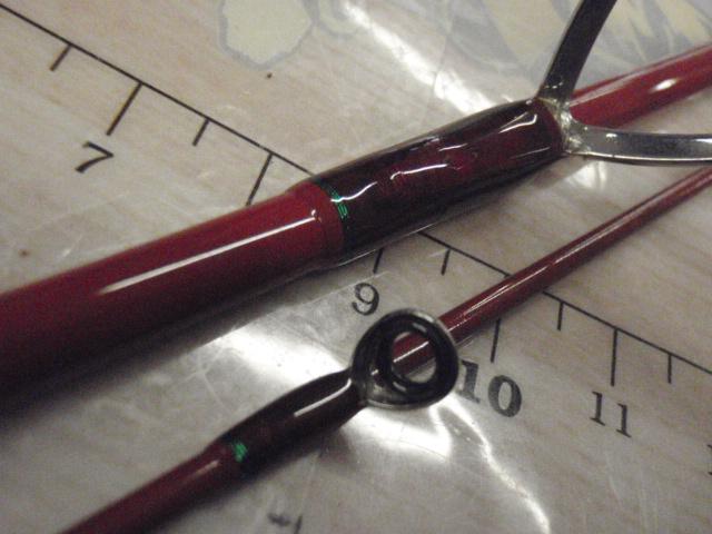 エゲリア ERNS-53L