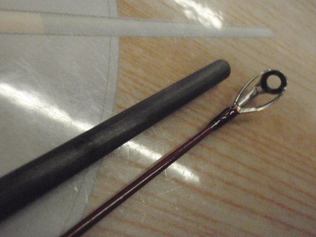 エゲリア ERNS-53L