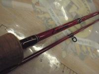 エゲリア ERNS-53L