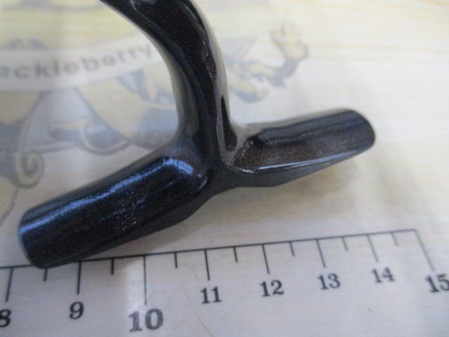 18レガリス LT1000S