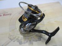 18レガリス LT1000S