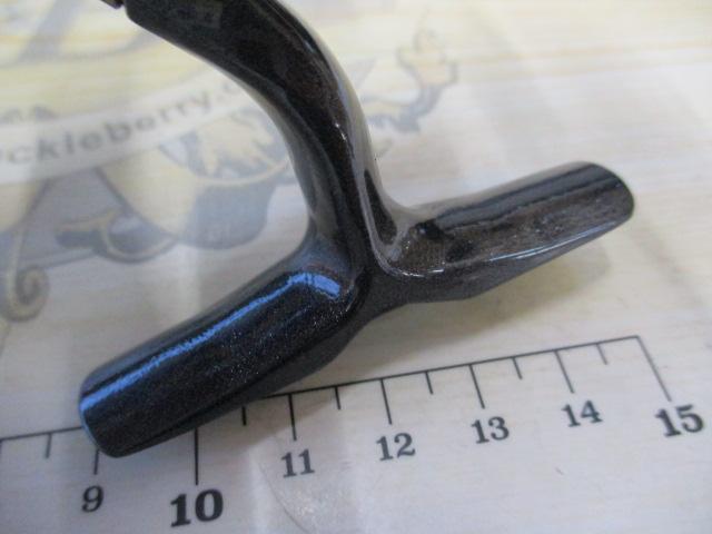 18レガリス LT2000S