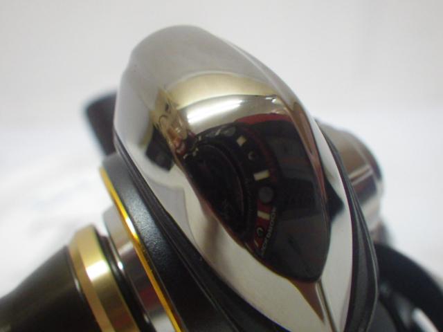 23エアリティ SF1000S-P