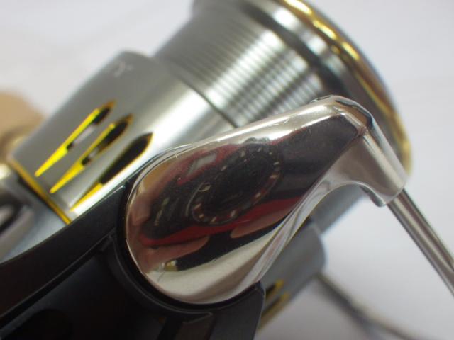 23エアリティ SF1000S-P