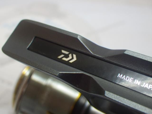 23エアリティ SF1000S-P