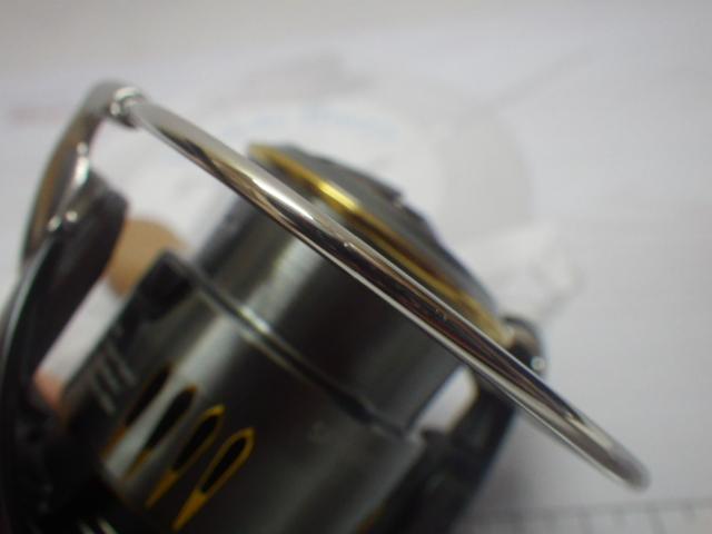 23エアリティ SF1000S-P