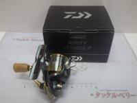 23エアリティ SF1000S-P