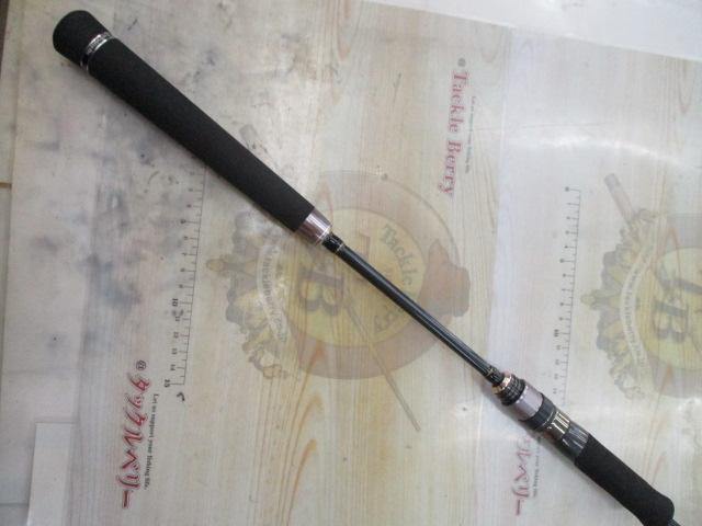 タイゲームTZS64Lラバー