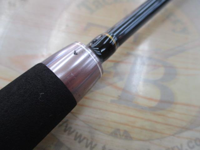 タイゲームTZS64Lラバー