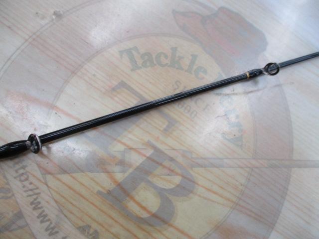 タイゲームTZS64Lラバー